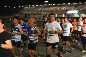 BIB: 
                            <button type="button" onclick="openModal(24193324)" class="btn btn-primary btn-sm float-right btn-popup" data-toggle="modal" data-target=".modal-high-quality">
                        <i class="fas fa-shopping-cart"></i> Add to Cart
                    </button>
                                            <button type="button" onclick="isThisMe(24193324, true)" class="btn btn-success btn-sm float-right btn-popup btn-isme hidden" data-toggle="tooltip" data-placement="bottom" title="นี่คือรูปของคุณใช่ไหม คลิกที่นี่เพื่อเอาเข้าอัลบั้ม">
                        <i class="fas fa-plus"></i> Add to album
                    </button>
                    <button type="button" onclick="isThisMe(24193324, false)" class="btn btn-warning btn-sm float-right btn-popup btn-isnotme hidden">
                        <i class="fas fa-ban"></i> Remove from album
                    </button>